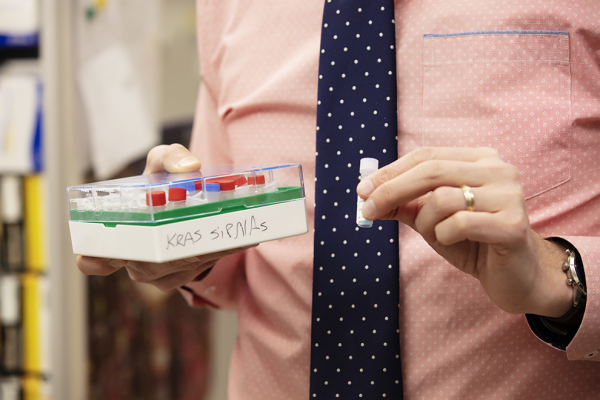 0N2A0070-copy-600x400