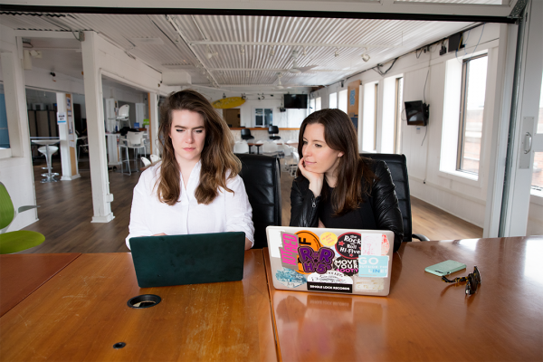 0N2A3609-as-Smart-Object-1-600x400