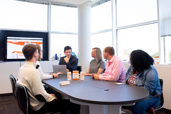 810_4464-copy-600x400