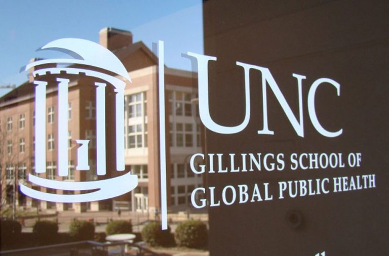 gillings-innovation-labs-768x506