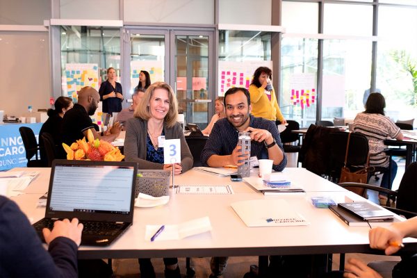 faculty-workshop-melanie-livett-Shabbar-Ranapurwala-600x400