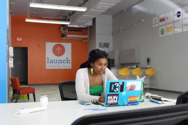 launch-new-office-600x400