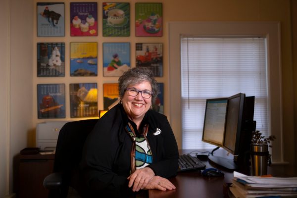 Lynn-Blanchard-600x400