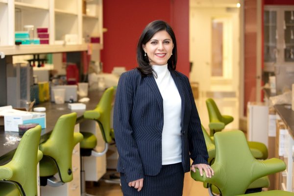 mireya-mckee-kickstart-accelerator.png-600x400