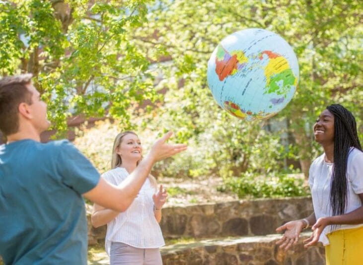 research-innovation-global-solutions-gillings-768x561