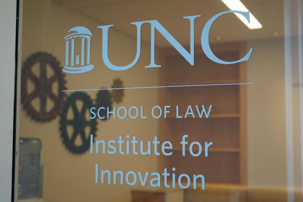 unc-law-innov-inst-600x400