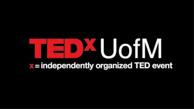 Aging_ It's Not What You Think _ Thad Polk _ TEDxUofM