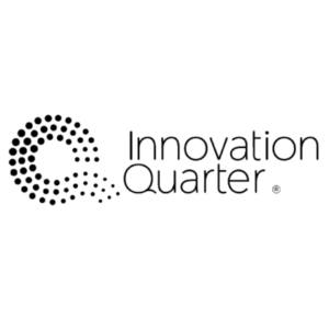 Group logo of Winston Salem Innovation Quarter